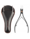 Накожницы профессиональные Olton XXXL (18-21 мм.)