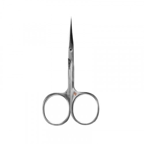 Ножницы для кутикулы Olton H-100 (25 мм.)