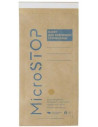 Крафтпакеты MICROSTOP ЕСО с индикатором 4 класса 100х200 мм, 100 шт.