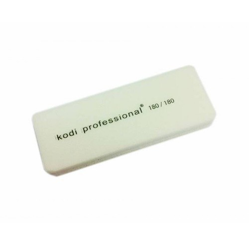 Мини баф 180/180 Kodi Proffesional