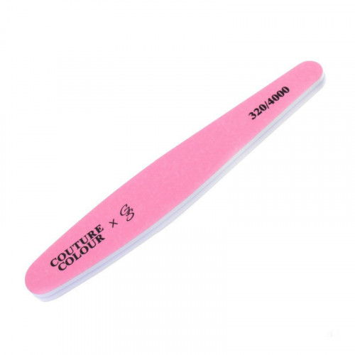 Баф 320/4000 Couture Colour (GS)...