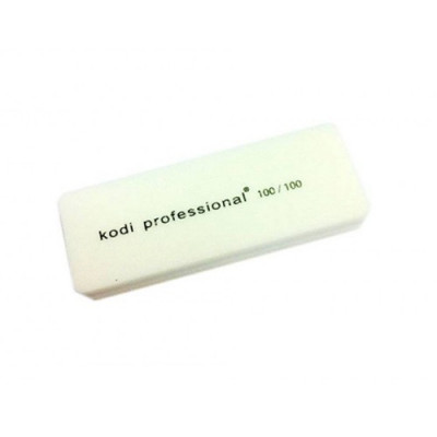 Міні баф 100/100 Kodi...