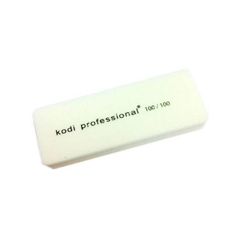 Міні баф 100/100 Kodi Proffesional