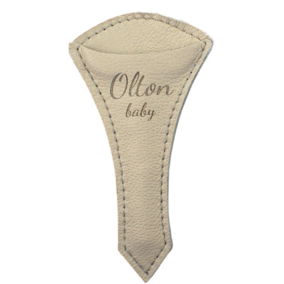 Ножиці для малюків Olton Baby 2