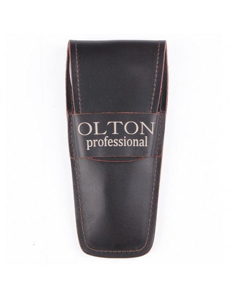 Готові набори Olton
